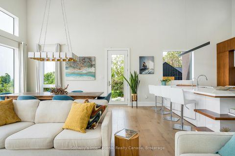 Photo 17 at 2566 5 Concession S, Rural Clearview, Clearview