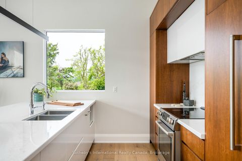 Photo 18 at 2566 5 Concession S, Rural Clearview, Clearview