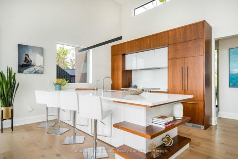 Photo 19 at 2566 5 Concession S, Rural Clearview, Clearview