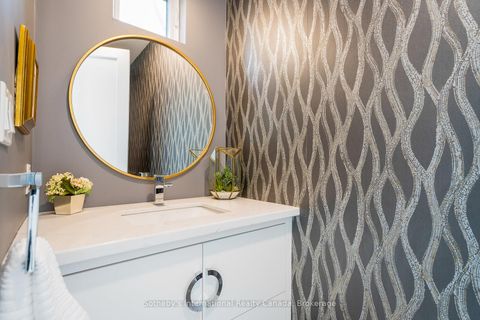 Photo 20 at 2566 5 Concession S, Rural Clearview, Clearview