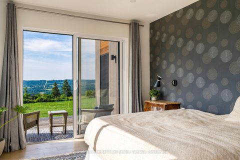 Photo 21 at 2566 5 Concession S, Rural Clearview, Clearview