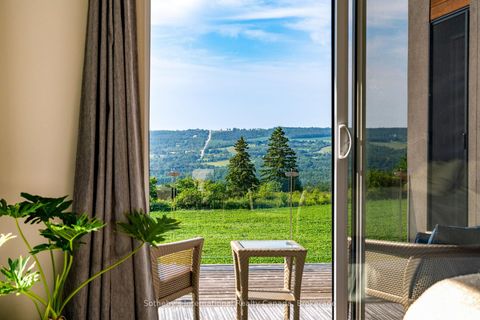 Photo 22 at 2566 5 Concession S, Rural Clearview, Clearview