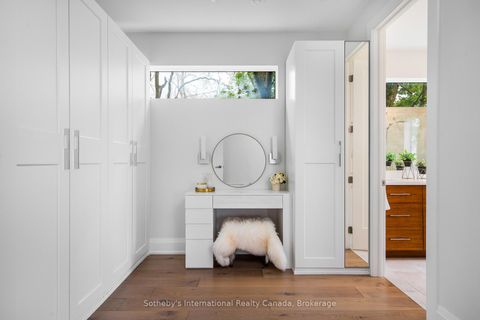 Photo 23 at 2566 5 Concession S, Rural Clearview, Clearview