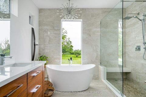 Photo 24 at 2566 5 Concession S, Rural Clearview, Clearview