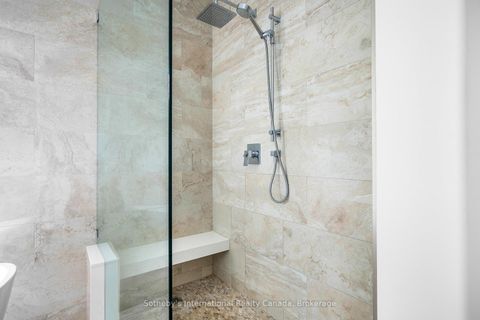 Photo 25 at 2566 5 Concession S, Rural Clearview, Clearview