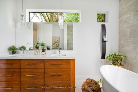 Photo 26 at 2566 5 Concession S, Rural Clearview, Clearview