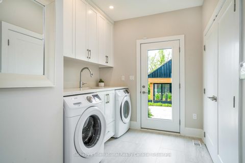 Photo 27 at 2566 5 Concession S, Rural Clearview, Clearview