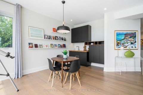 Photo 30 at 2566 5 Concession S, Rural Clearview, Clearview