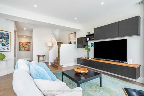 Photo 31 at 2566 5 Concession S, Rural Clearview, Clearview