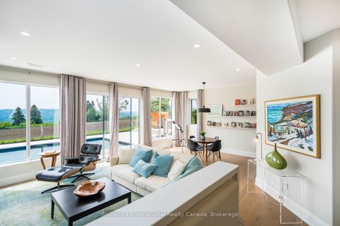 Photo 33 at 2566 5 Concession S, Rural Clearview, Clearview