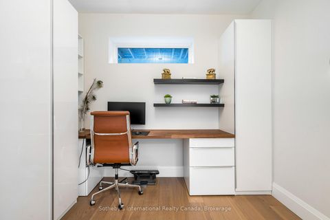 Photo 34 at 2566 5 Concession S, Rural Clearview, Clearview