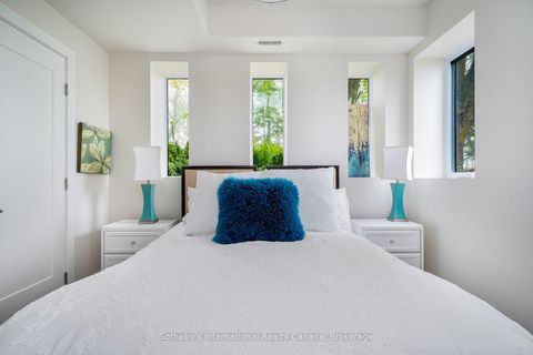 Photo 35 at 2566 5 Concession S, Rural Clearview, Clearview