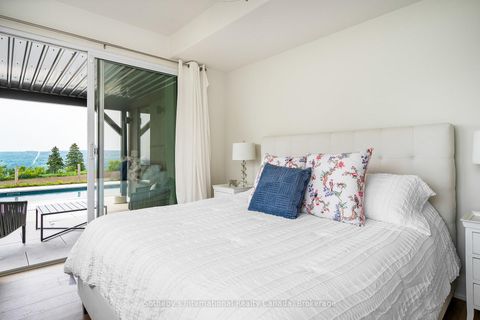 Photo 36 at 2566 5 Concession S, Rural Clearview, Clearview