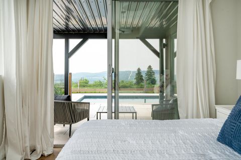 Photo 37 at 2566 5 Concession S, Rural Clearview, Clearview