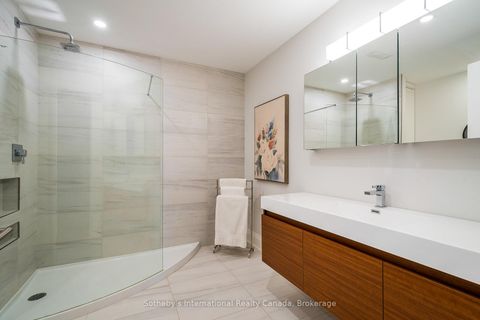 Photo 38 at 2566 5 Concession S, Rural Clearview, Clearview