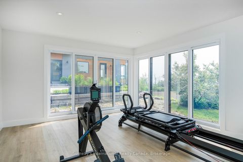 Photo 39 at 2566 5 Concession S, Rural Clearview, Clearview