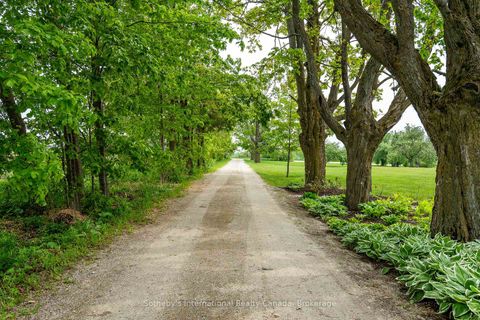 Photo 43 at 2566 5 Concession S, Rural Clearview, Clearview