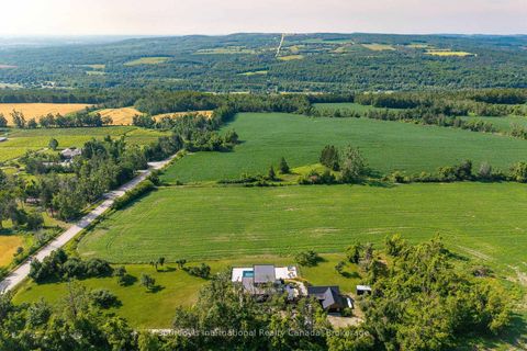 Photo 44 at 2566 5 Concession S, Rural Clearview, Clearview