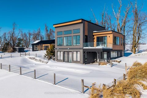 Photo 48 at 2566 5 Concession S, Rural Clearview, Clearview