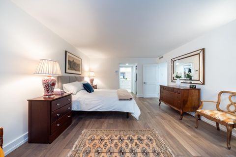 Photo 20 at 605 - 61 St Clair Avenue W, St. Clair, Toronto