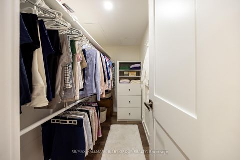 Photo 26 at 605 - 61 St Clair Avenue W, St. Clair, Toronto