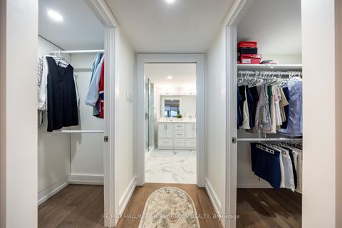 Photo 27 at 605 - 61 St Clair Avenue W, St. Clair, Toronto