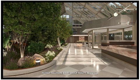 Photo 42 at 605 - 61 St Clair Avenue W, St. Clair, Toronto