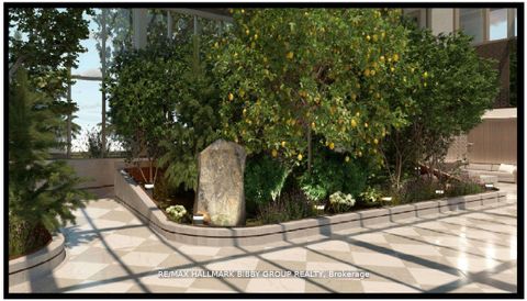 Photo 45 at 605 - 61 St Clair Avenue W, St. Clair, Toronto