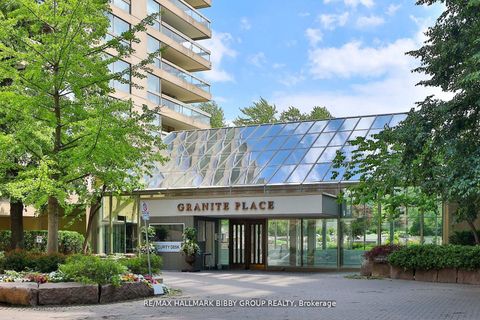 Photo 46 at 605 - 61 St Clair Avenue W, St. Clair, Toronto