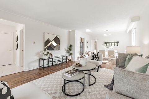 Photo 1 at 7137 Madiera Road, Malton, Mississauga