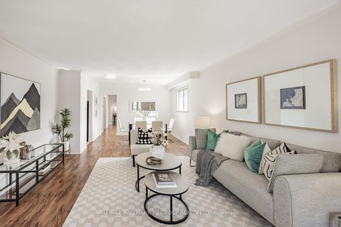 Photo 5 at 7137 Madiera Road, Malton, Mississauga