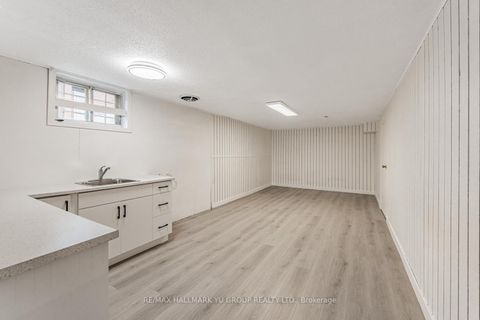 Photo 16 at 7137 Madiera Road, Malton, Mississauga