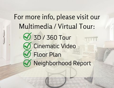 Photo 19 at 7137 Madiera Road, Malton, Mississauga