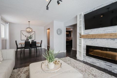 Photo 9 at 201 Beech Street, Stayner, Clearview