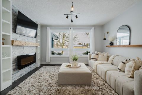 Photo 10 at 201 Beech Street, Stayner, Clearview