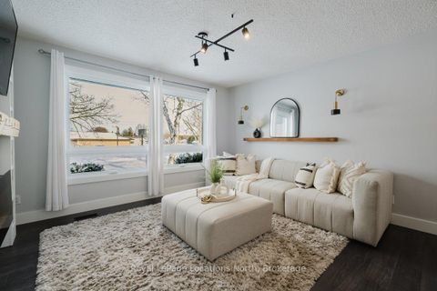 Photo 11 at 201 Beech Street, Stayner, Clearview