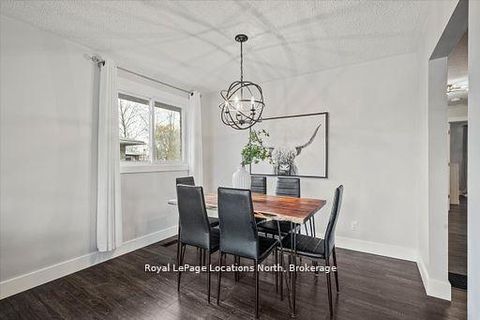 Photo 12 at 201 Beech Street, Stayner, Clearview