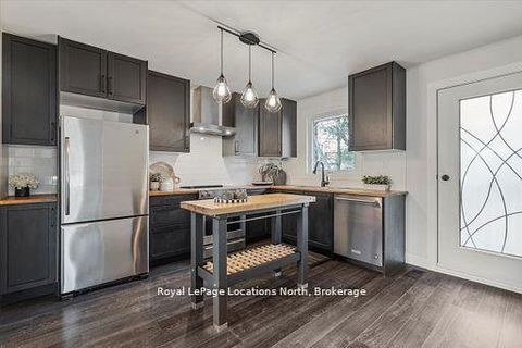 Photo 14 at 201 Beech Street, Stayner, Clearview