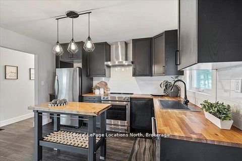 Photo 16 at 201 Beech Street, Stayner, Clearview