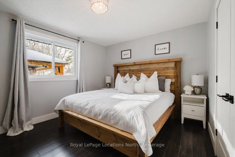 Photo 18 at 201 Beech Street, Stayner, Clearview