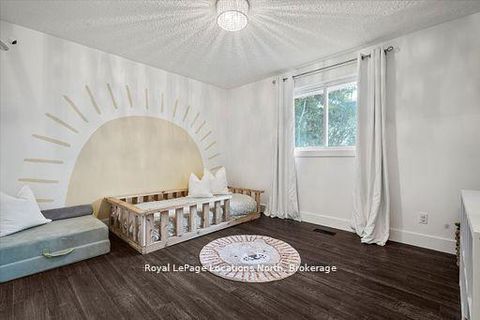 Photo 19 at 201 Beech Street, Stayner, Clearview