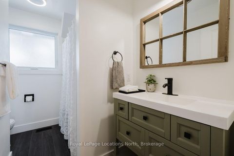 Photo 21 at 201 Beech Street, Stayner, Clearview