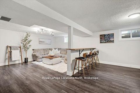 Photo 24 at 201 Beech Street, Stayner, Clearview