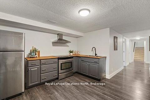 Photo 25 at 201 Beech Street, Stayner, Clearview