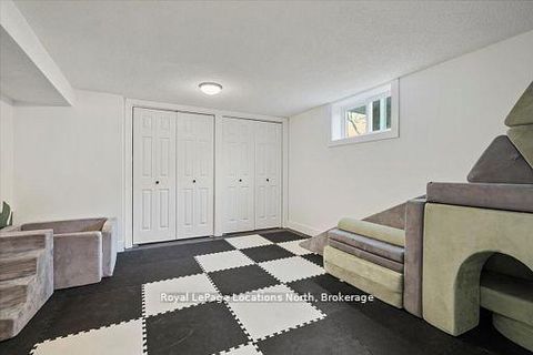 Photo 28 at 201 Beech Street, Stayner, Clearview