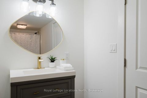 Photo 31 at 201 Beech Street, Stayner, Clearview