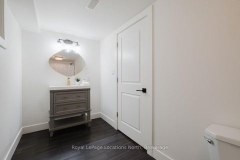 Photo 32 at 201 Beech Street, Stayner, Clearview