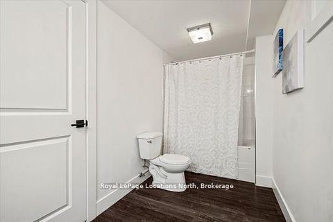 Photo 33 at 201 Beech Street, Stayner, Clearview