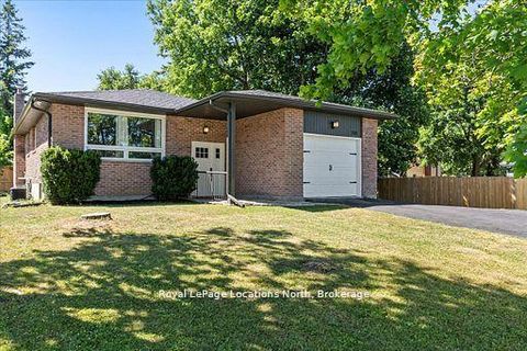 Photo 34 at 201 Beech Street, Stayner, Clearview