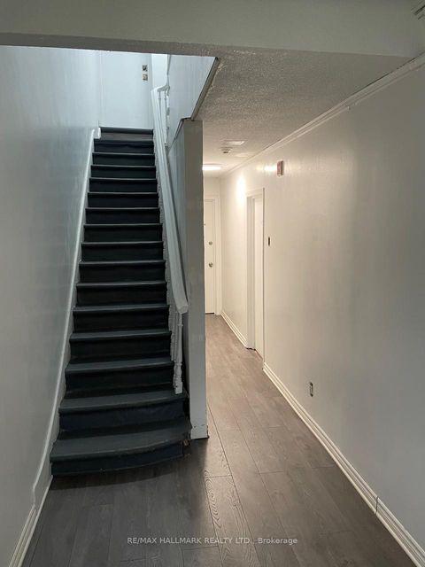 Photo 1 at 177 Carlton Street, Moss Park, Toronto